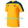 Billiga Fotbollströjor Celtic FC Borta tröja 2019/20 Kortärmad